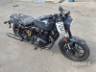 2026 ROYAL ENFIELD Shotgun 