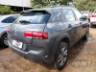 2023 CITROEN C4 CACTUS 