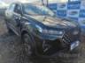 2027 CAOA CHERY TIGGO 7 