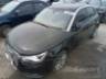 2014 AUDI A1 SPORTBACK 