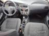 2007 FIAT PALIO 