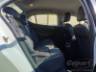 2014 CITROEN C4 LOUNGE 