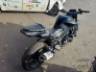 2026 YAMAHA MT-03 