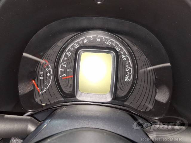 2024 FIAT MOBI 