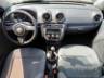 2009 VOLKSWAGEN GOL 