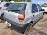2003 FIAT PALIO 