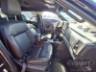 2026 MITSUBISHI Triton 