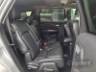 2012 DODGE JOURNEY 