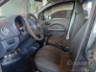 2012 FIAT UNO 
