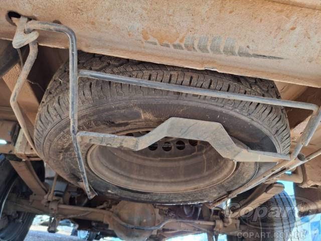 2025 MERCEDES BENZ SPRINTER 