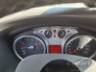 2012 FORD FOCUS SEDAN 