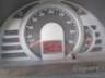 2010 VOLKSWAGEN GOL 