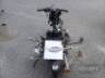 2020 HONDA BIZ 