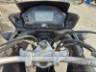 2024 HONDA XRE 190 