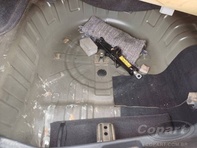 2014 NISSAN VERSA 