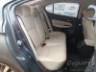 2024 HONDA CITY 