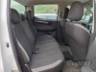 2024 CHEVROLET S10 CABINE DUPLA 