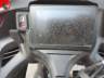 2026 SBM BY QJMOTOR SBM 250s 