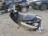 2025 HONDA ELITE 