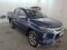2025 MITSUBISHI L200 TRITON 
