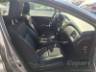 2017 HONDA CITY 