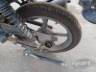 2023 YAMAHA YBR 125I FACTOR 
