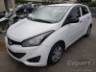 2015 HYUNDAI HB20 
