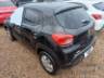 2022 RENAULT KWID 