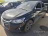 2024 CHEVROLET ONIX PLUS 
