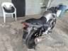 2023 HONDA CG 160 