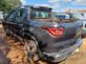 2023 FIAT TORO 