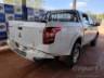 2023 MITSUBISHI L200 TRITON 