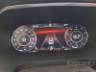 2025 CAOA CHERY TIGGO 7 