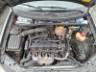 2011 CHEVROLET CLASSIC 