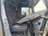 2022 IVECO TECTOR 