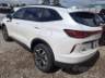 2025 GWM HAVAL H6 