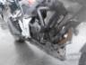 2024 HONDA CB 300F 