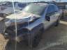 2014 FIAT STRADA CD 