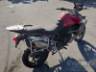 2025 TRIUMPH TIGER 