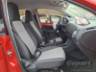2017 VOLKSWAGEN UP 