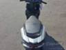 2024 HONDA ELITE 