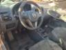 2017 FIAT STRADA CE 