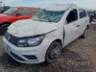 2023 VOLKSWAGEN GOL 