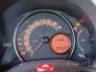 2012 FIAT UNO 