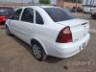 2010 CHEVROLET CORSA SEDAN 