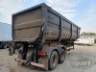 2023 RANDON SEMI-REBOQUE 