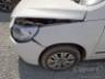 2010 VOLKSWAGEN GOL 