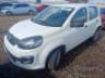 2019 FIAT UNO 