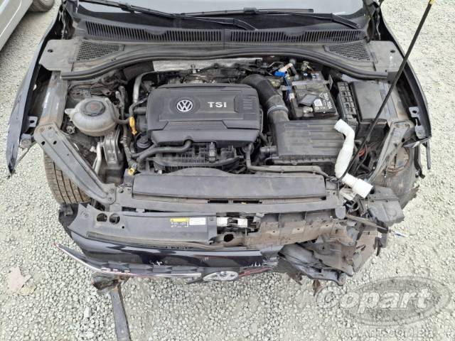 2024 VOLKSWAGEN JETTA 