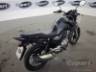 2024 HONDA CG 160 